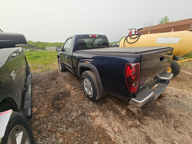 2008-chevrolet-colorado-lt-image-2