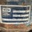 #8633-•-hobart-powerweld-303-welder-trailer-(maq)-image-40