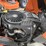 #1784-•-husqvarna-ts142l-lawn-mower-image-14