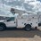 2016-altec-at235-image-43