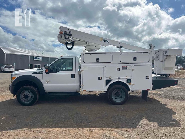 2016-altec-at235-image-43