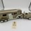 nylint-toys-thoroughbred-farms-horse-van-and-trailer-image-1