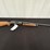 winchester-model-1200-20-gauge-shotgun-image-1