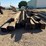 bridge-timbers-image-6