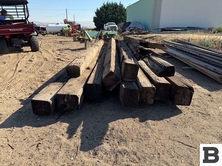 bridge-timbers-image-6