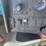 2017-freightliner-mt55-box-truck-image-13