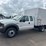 2005-ford-f450-xl-image-2