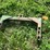 #4452-•-john-deere-3-point-quick-hitch-image-4