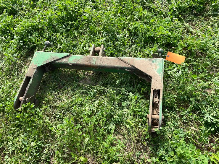 #4452-•-john-deere-3-point-quick-hitch-image-4