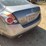 #108-•-2009-nissan-altima-(has-wi-title)-image-21