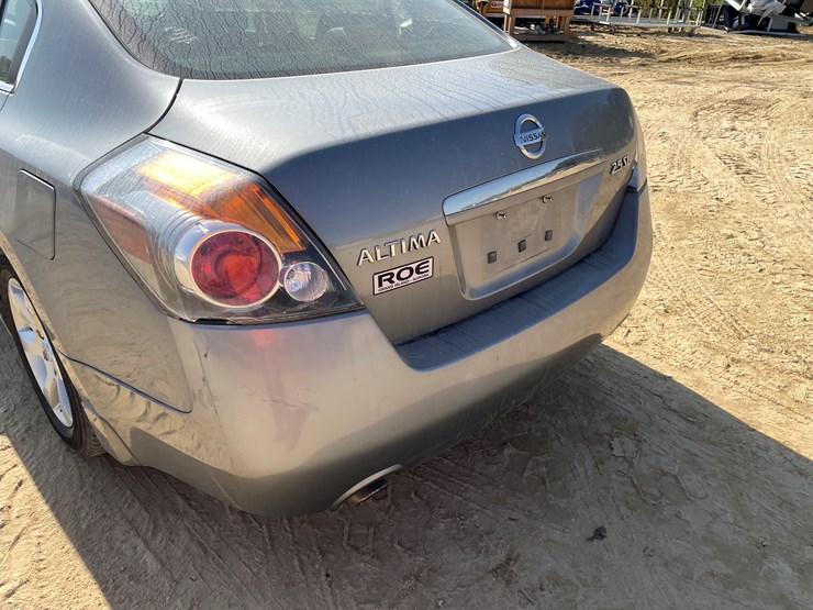 #108-•-2009-nissan-altima-(has-wi-title)-image-21