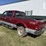 2002-ford-f250-lariat-image-4