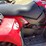 polaris-sportsman-700-image-16