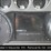 2016-ford-f550-image-17