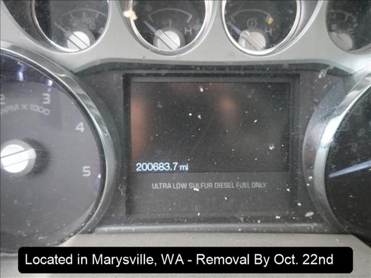 2016-ford-f550-image-17
