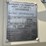 #1019-•-2024-40’-(5)-door-shipping-container-image-13