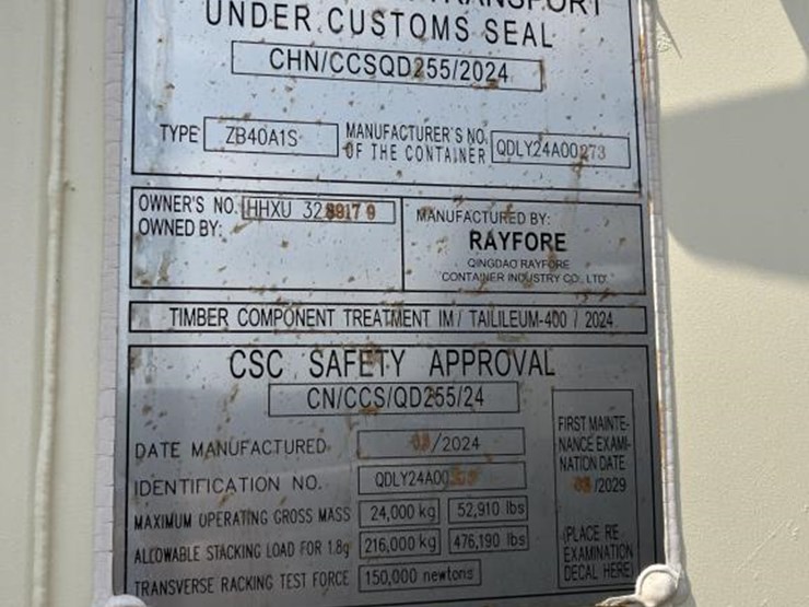 #1019-•-2024-40’-(5)-door-shipping-container-image-13