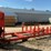 #201-•-bucksaw-bunk-image-7