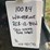 wolverine-rcr-12-84w-skid-steer-rock-rake-image-5