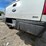 2011-ford-f250-xl-image-22