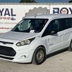central-florida-government-surplus-&-consignment-auction-day-2-image
