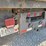 1995-ford-f-super-duty-image-31