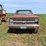 1981-chevrolet-scottsdale-pickup-4x4-image-2