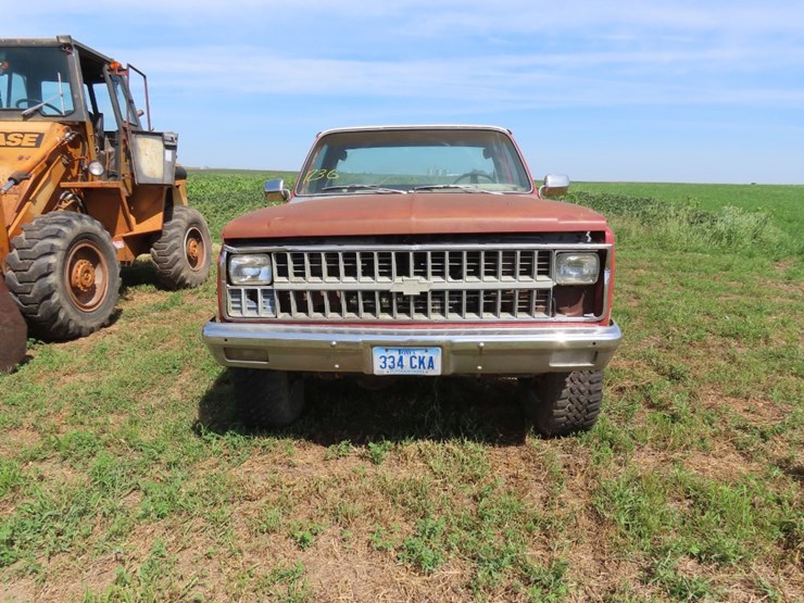 1981-chevrolet-scottsdale-pickup-4x4-image-2