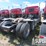 2012-western-star-4900-image-3