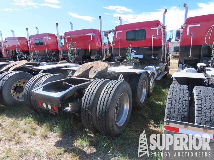 2012-western-star-4900-image-3