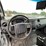 2013-ford-f550-image-13