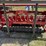 #156-•-industry-skid-steer-seeder-image-3
