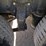 2012-freightliner-business-class-m2-106-image-19