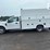 2019-ford-f350-xl-image-22