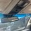 2015-ram-5500-hd-image-33