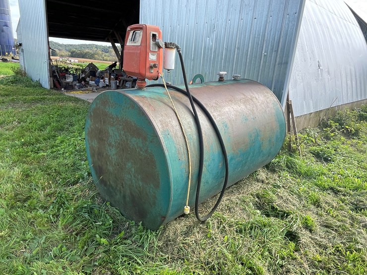 #4492-•-500-gallon-fuel-barrel-image-1