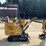 #210-•-new-rt15r-mini-excavator-image-6