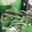 john-deere-6200-image-27