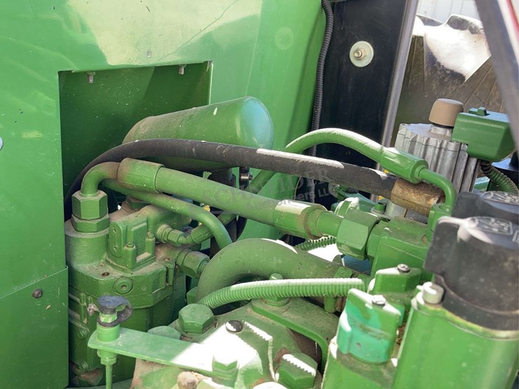 john-deere-6200-image-27