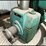peabody-barnes-water-pump-image-2