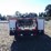 ford-f350-image-6