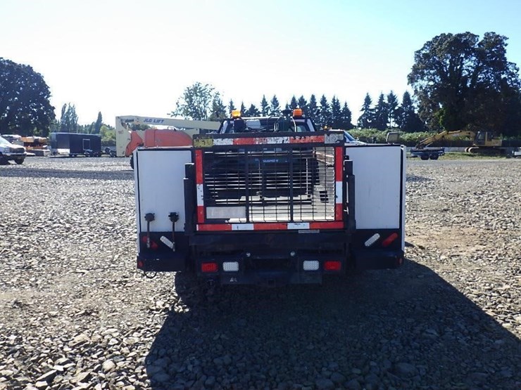ford-f350-image-6