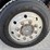 #5081-•-2005-gmc-c4500-4x4-single-axle-dump-truck-image-61