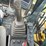 2011-deere-120d-image-24