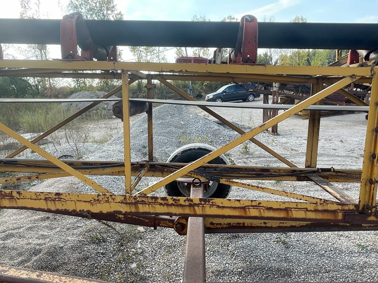 #8625-•-radial-stacking-conveyor-unit-(maq)-image-30