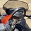 #1895-•-2009-ski-doo-mxz-renegade-600-snowmobile-(sells-with-bill-of-sale-only)-image-39