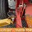 1998-new-holland-1095-image-71