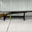 stevens-311-series-h-12ga-shotgun,-sn:-b715926-image-1