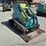2024-mach-pro-mps300-skid-steer-image-2
