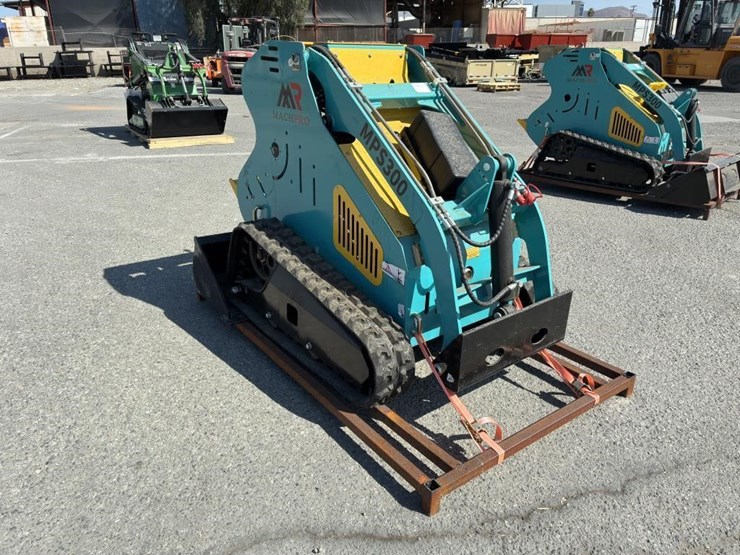2024-mach-pro-mps300-skid-steer-image-2